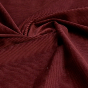 Cotton Corduroy Fabric ( 19 Wales)