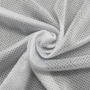 Greige Shirting Cotton Corduroy Fabric ( 21 Wales )